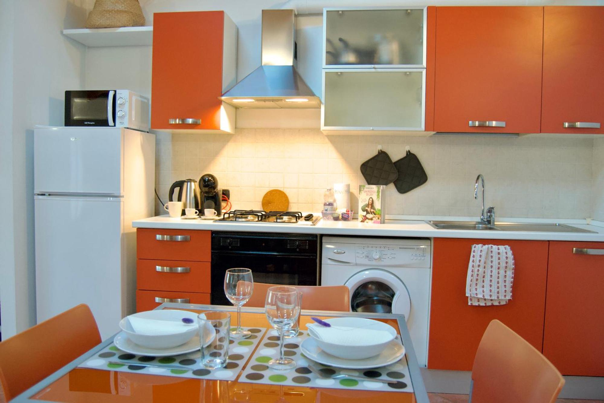 Casa Viola, Deliziosa Mansarda In Centro Storico Apartamento Modena Exterior foto